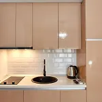 Apartmán Jaz 1 Casa Del Mar Nord Mamaia