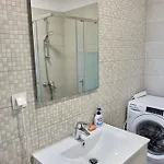 Jaz 1 Casa Del Mar Nord Apartmán
