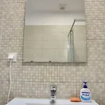 Apartmán Jaz 1 Casa Del Mar Nord Mamaia