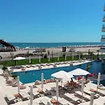 Apartmán Jaz 1 Casa Del Mar Nord *