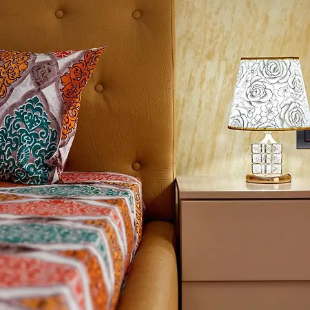 Jaz 4 Casa Del Mar *